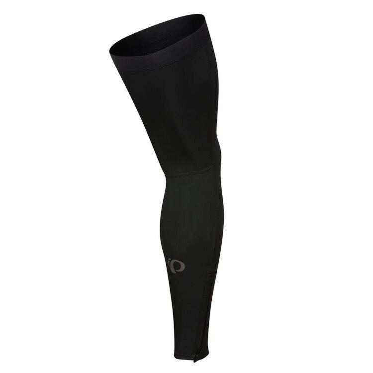 Pearl Izumi PEARL IZUMI - Leg Warmers