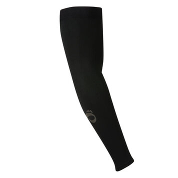 Pearl Izumi PEARL IZUMI - Arm Warmers