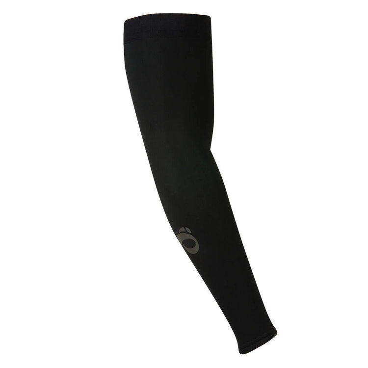 Pearl Izumi PEARL IZUMI - Arm Warmers