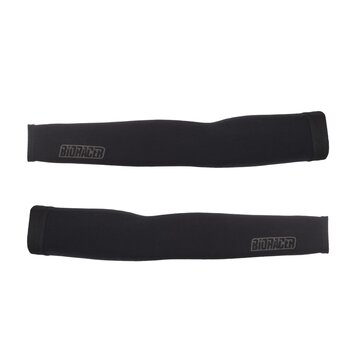 Bioracer BIORACER - Arm Warmers - Stratos