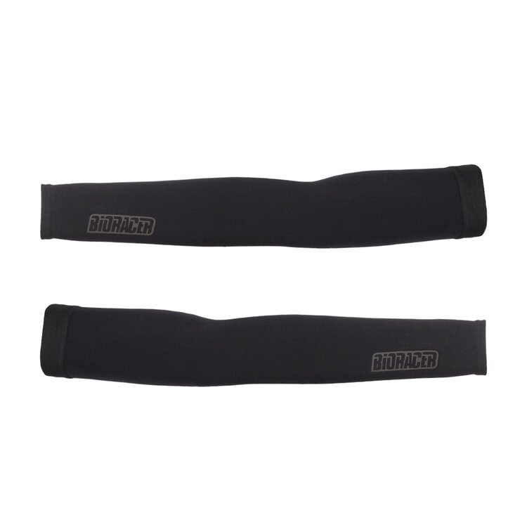 Bioracer BIORACER - Arm Warmers - Stratos