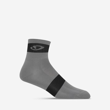 Giro GIRO - Comp Racer Ankle - Grey