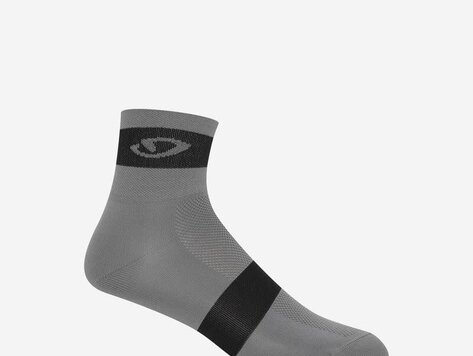 Giro GIRO - Comp Racer Ankle - Gris