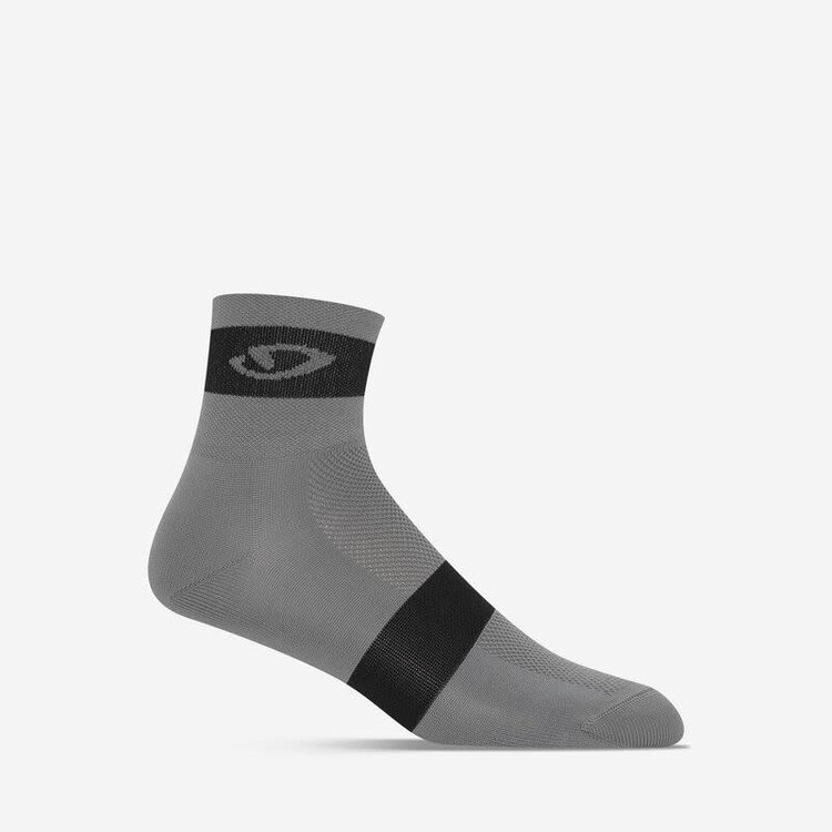 Giro GIRO - Comp Racer Ankle - Grey