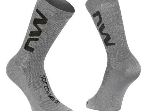 Northwave NORTHWAVE - Extreme Air - Gris et noir