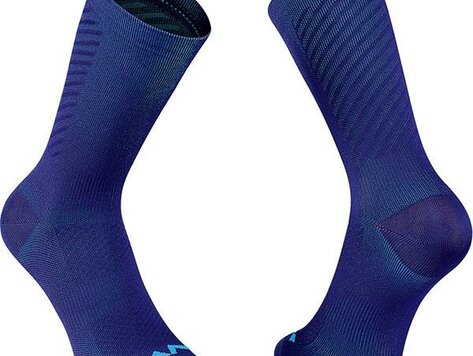 Northwave NORTHWAVE - Switch - Bleu