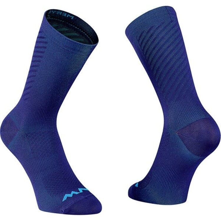 Northwave NORTHWAVE - Switch - Blue
