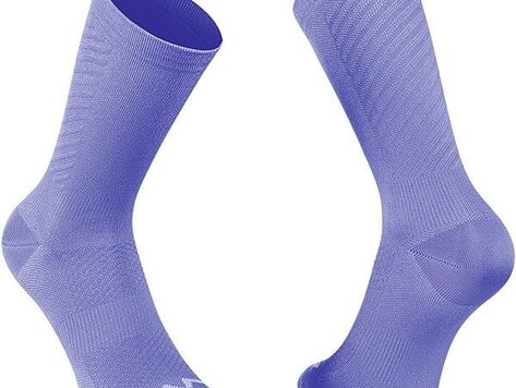 Northwave NORTHWAVE - Switch - Mauve bonbon