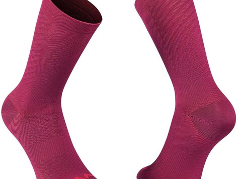 Northwave NORTHWAVE - Switch - Rouge vin