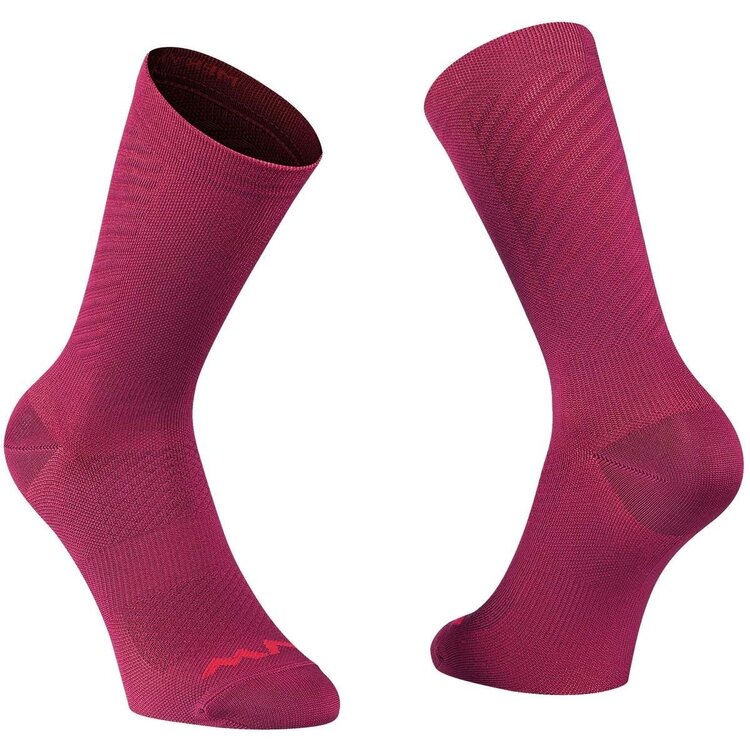 Northwave NORTHWAVE - Switch - Wine Red