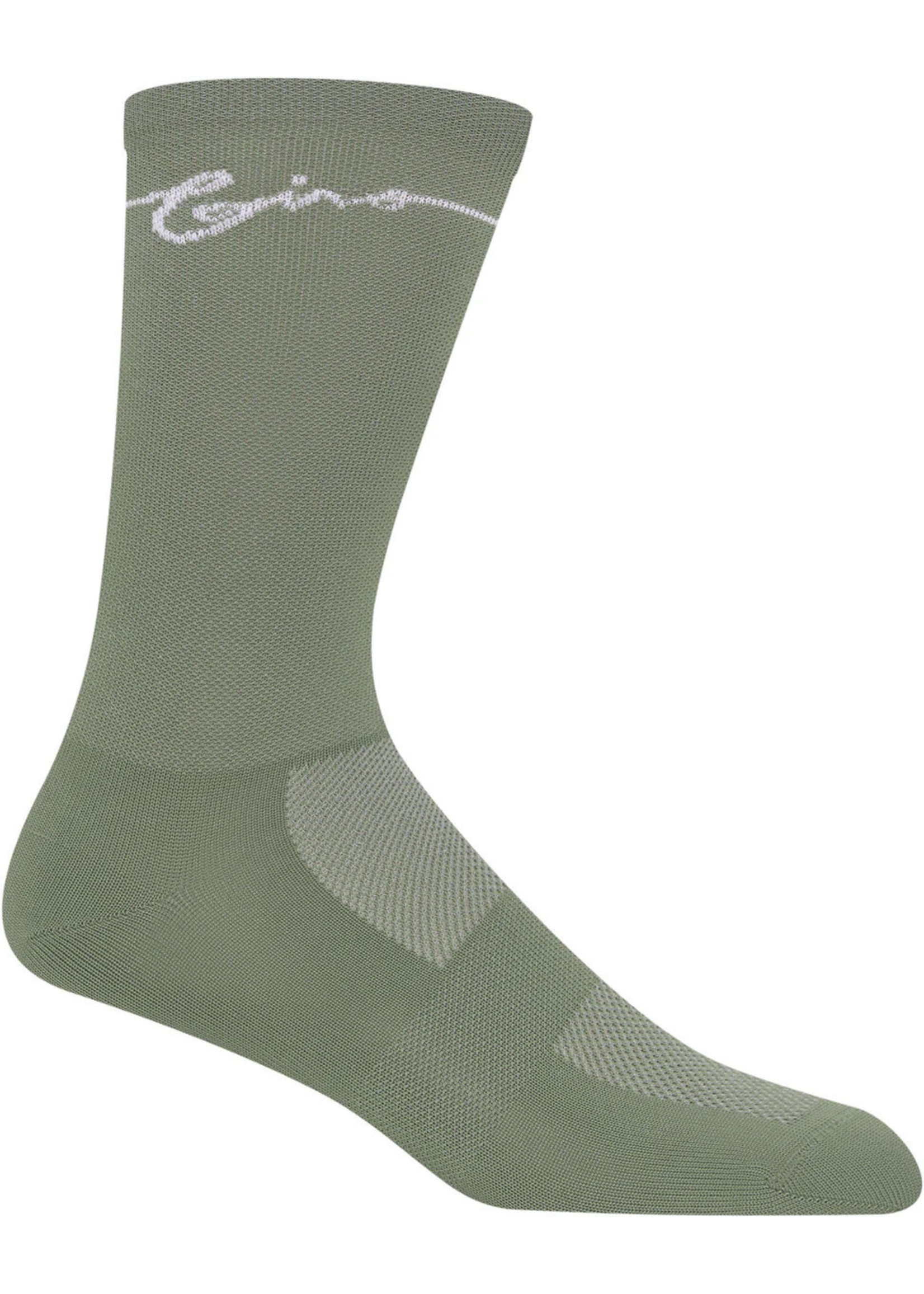 Giro GIRO - Comp Racer - High Rise - Olive