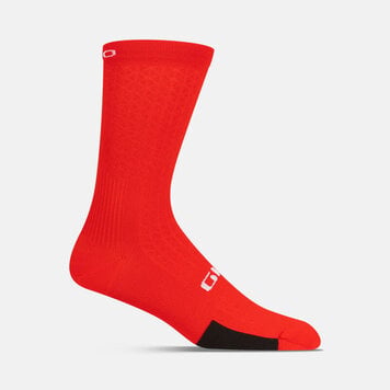 Giro GIRO - Socks - HRc