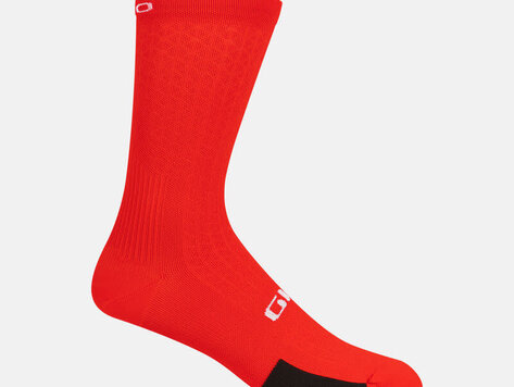 Giro GIRO - Bas - HRc