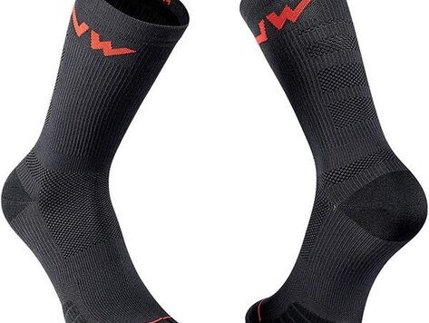 Northwave NORTHWAVE - Extreme Pro - Noir et rouge