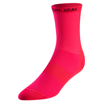 Pearl Izumi PEARL IZUMI - W Elite - Rose