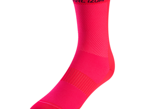 Pearl Izumi PEARL IZUMI - W Elite - Rose