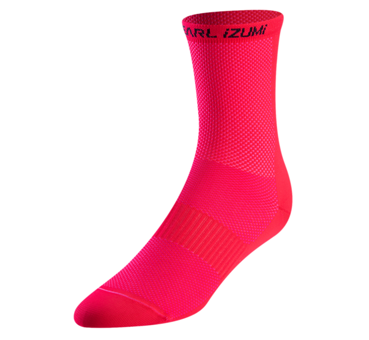 Pearl Izumi PEARL IZUMI - W Elite - Rose