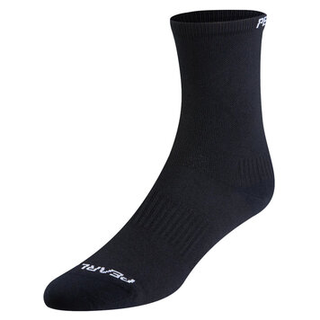 Pearl Izumi PEARL IZUMI - W Elite - Noir