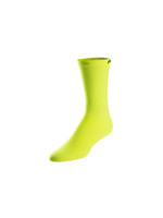 Pearl Izumi PEARL IZUMI - W Elite - Jaune fluo