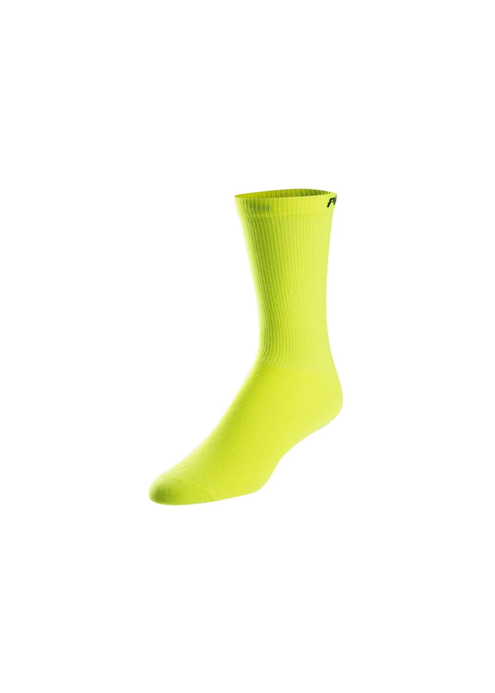 Pearl Izumi PEARL IZUMI - W Elite - Jaune fluo