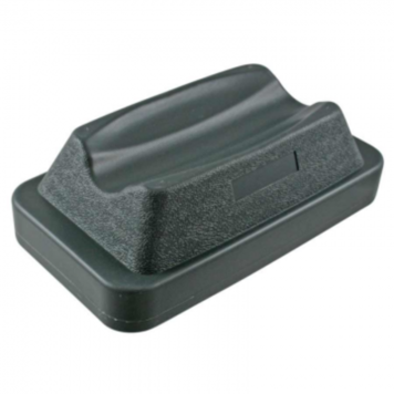 Evo EVO - Riser block