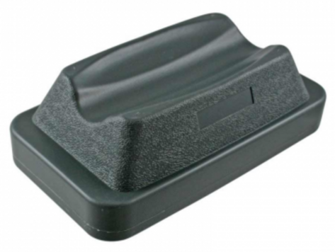 Evo EVO - Riser block