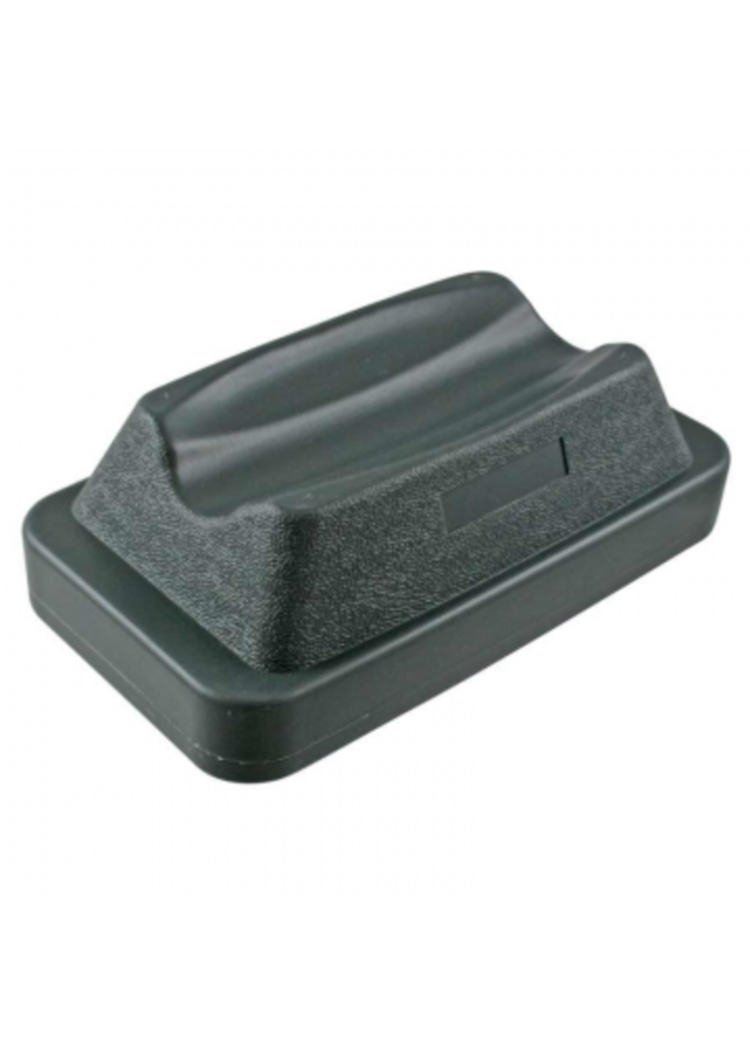 Evo EVO - Riser block