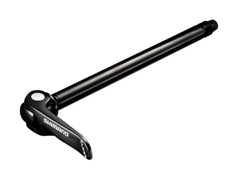 Shimano SHIMANO - E-Thru Lever Axle - SM-AX720-R