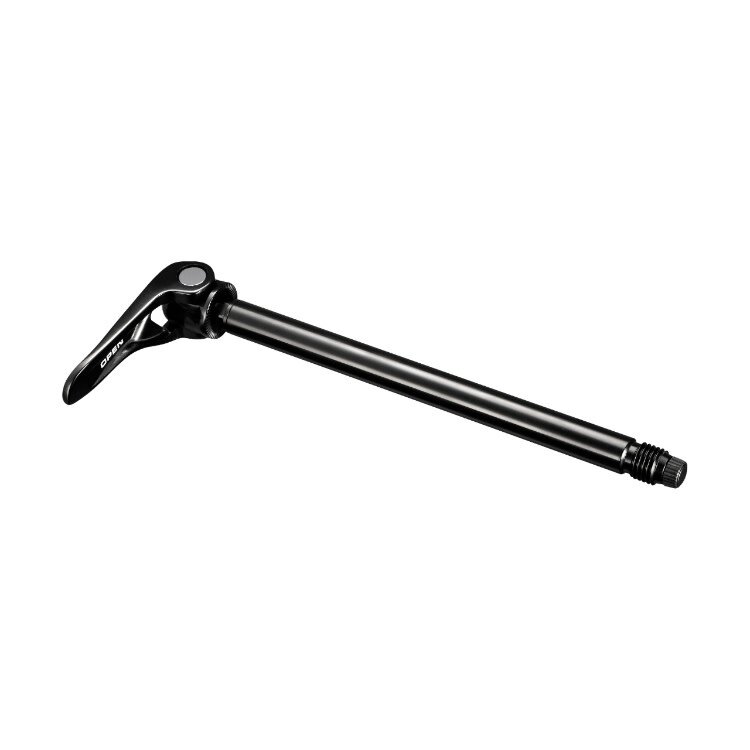 Shimano SHIMANO - E-Thru Lever Axle - SM-AX720-R