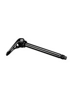 Shimano SHIMANO - E-Thru Lever Axle - SM-AX720-F