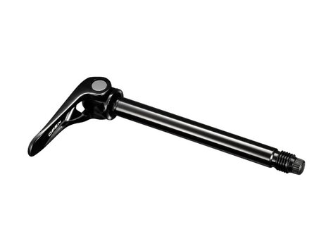 Shimano SHIMANO - E-Thru Lever Axle - SM-AX720-F