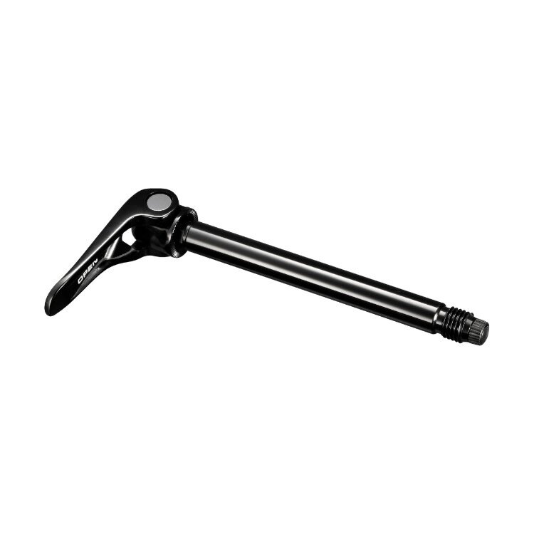 Shimano SHIMANO - E-Thru Lever Axle - SM-AX720-F