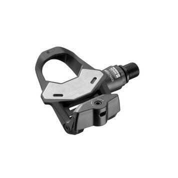 Look LOOK - Pédales - Kéo 2 Max