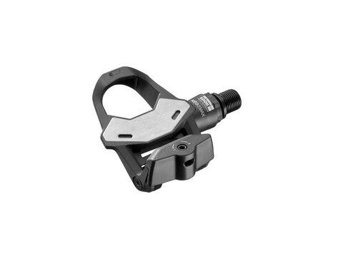 Look LOOK - Pédales - Kéo 2 Max