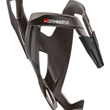 Elite ELITE - Custom Race Plus - Titane