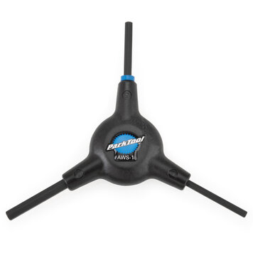 Park Tool PARK TOOL - AWS-1 (4, 5, and 6mm)