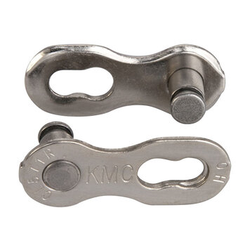 KMC KMC - Missing Link - 6/7/8-Speed