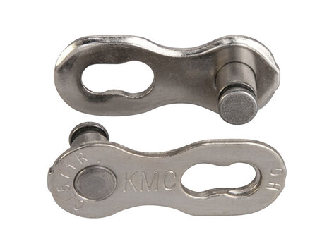 KMC KMC - Missing Link - 6/7/8 vitesses