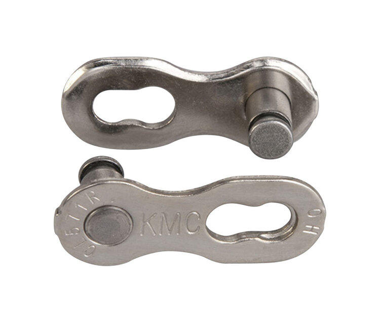 KMC KMC - Missing Link - 6/7/8-Speed