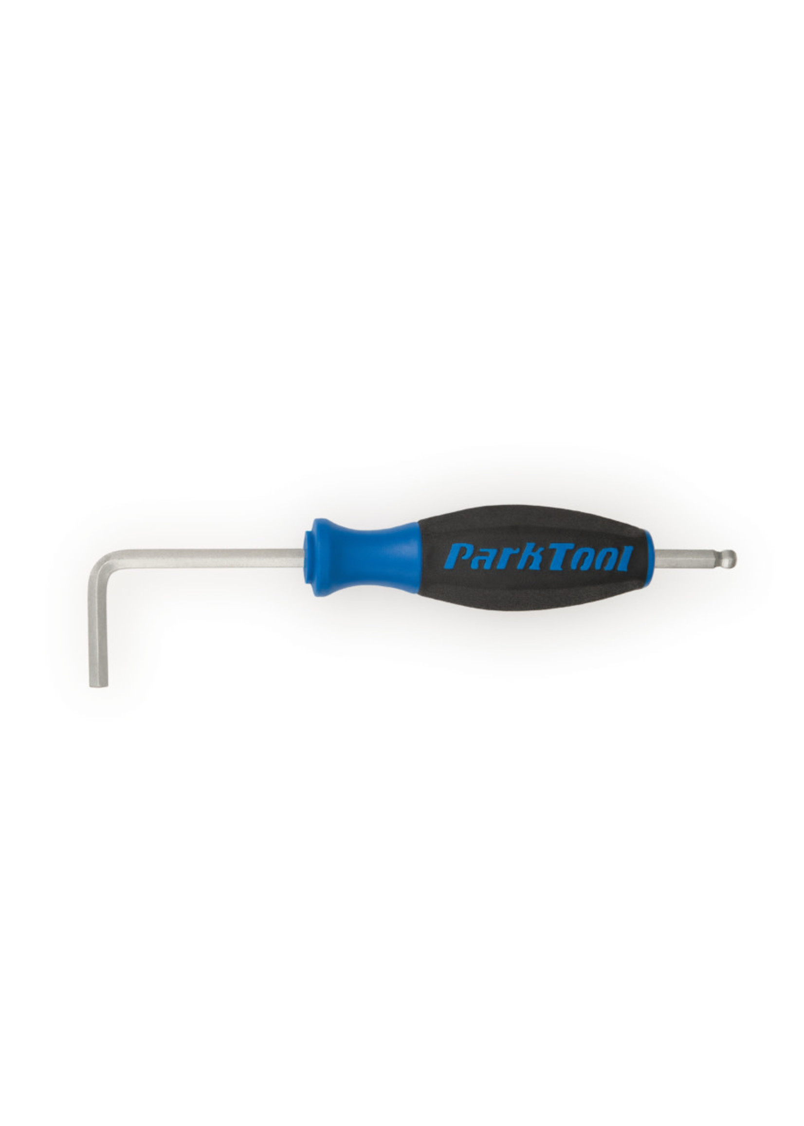 Park Tool PARK TOOL - Clé hexagonale à pédales 6mm - HT-6