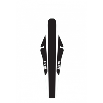Zéfal ZEFAL - Shield Lite - Medium
