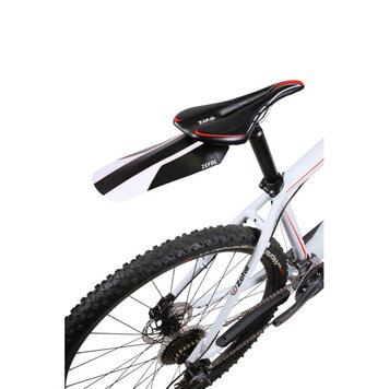 Zéfal ZEFAL - Shield Lite XL