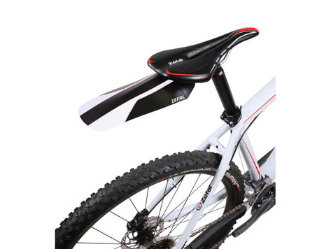 Zéfal ZEFAL - Shield Lite XL