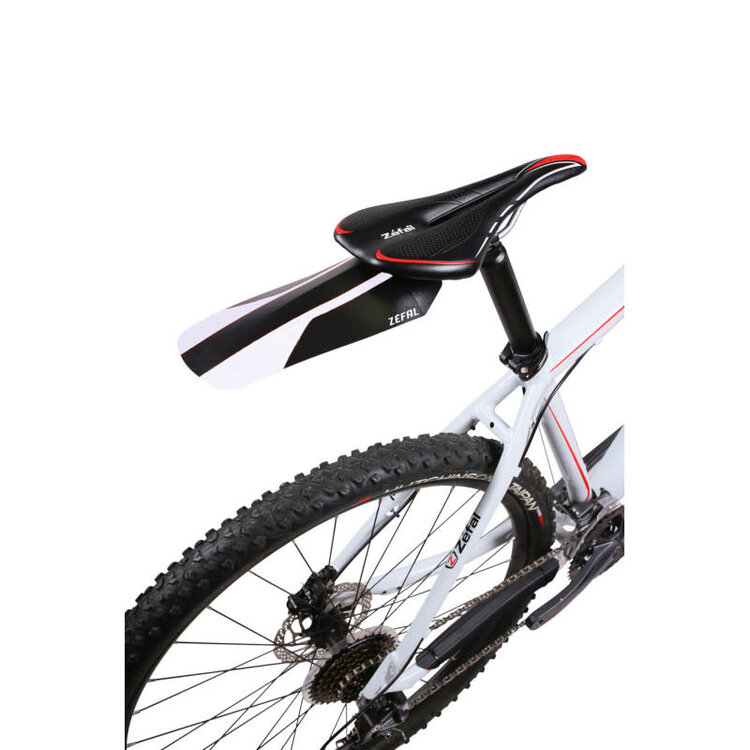 Zéfal ZEFAL - Shield Lite XL