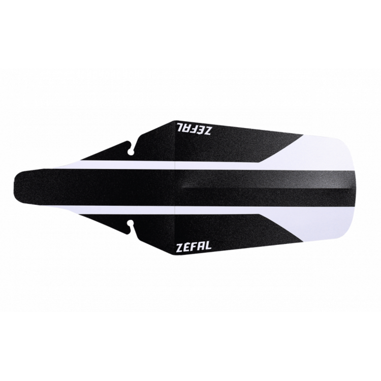 Zéfal ZEFAL - Shield Lite XL