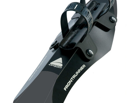 Axiom AXIOM - Garde-boue - Frontrunner