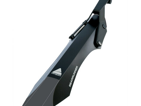 Axiom AXIOM - Garde-boue - RearRunner