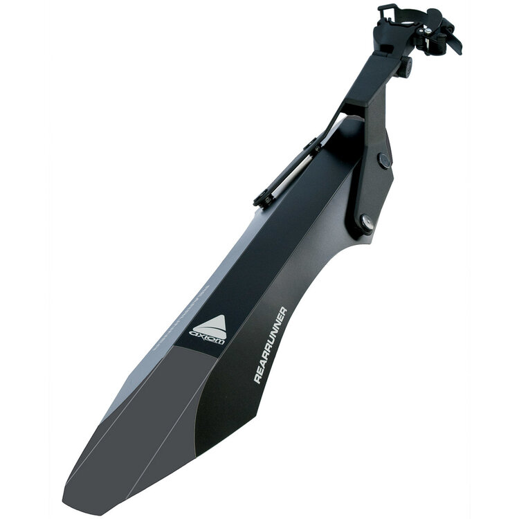 Axiom AXIOM - Fender - RearRunner