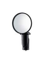 Cateye CATEYE - Miroir - BM-45