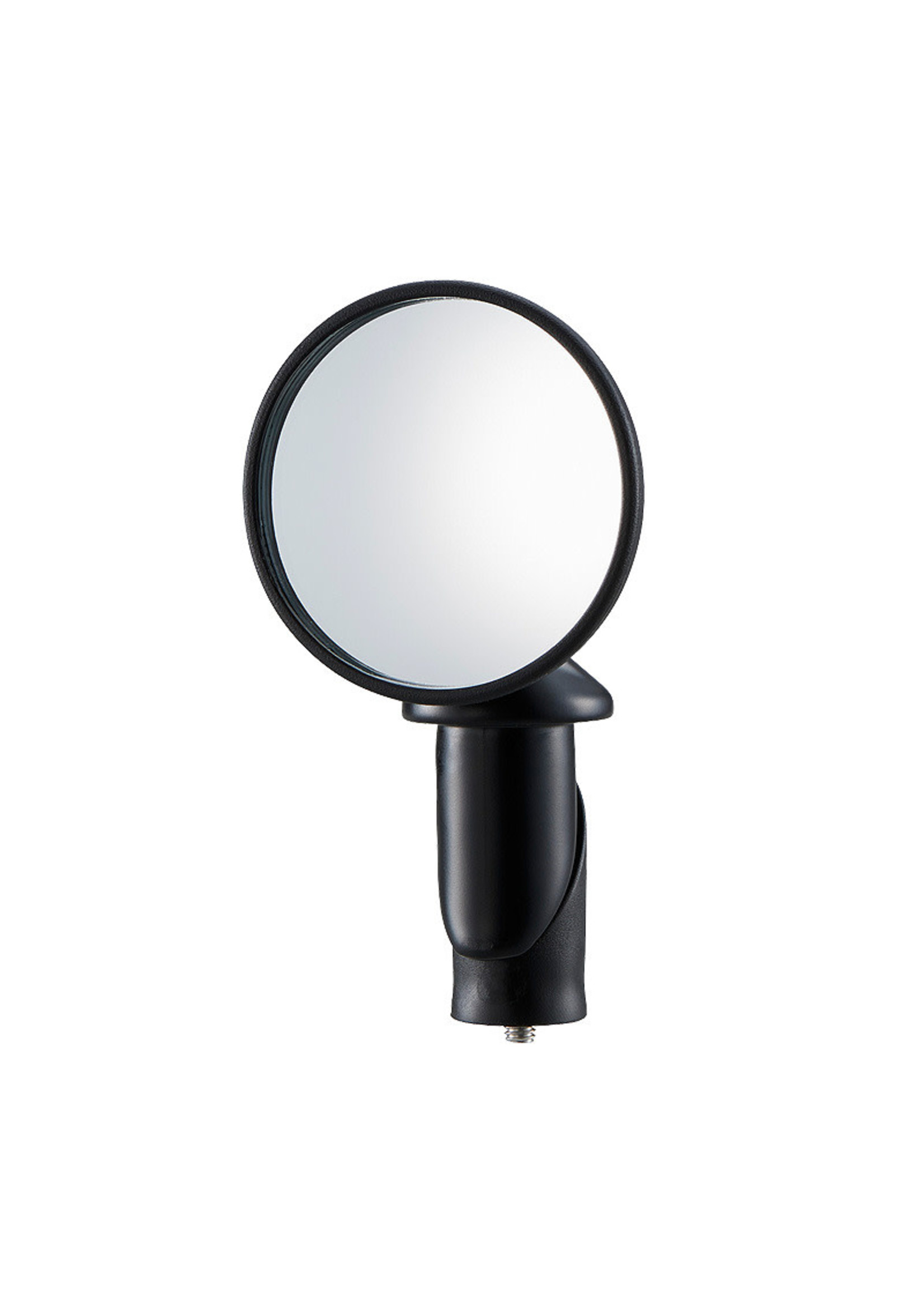 Cateye CATEYE - Miroir - BM-45